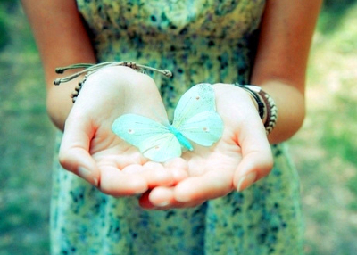 傷感說說帶圖片2