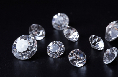 勵志說說帶圖片6