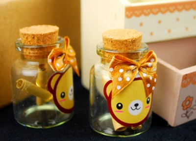 勵志說說帶圖片3