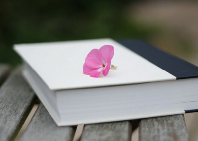 勵志說說帶圖片4