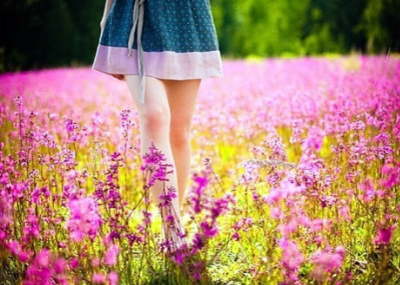 勵志說說帶圖片5