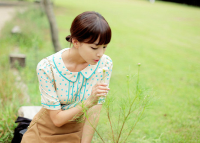 勵志說說帶圖片2