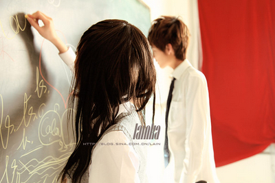 畢業(yè)說說帶圖片5