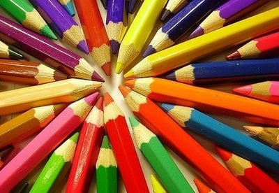 畢業(yè)說說帶圖片6