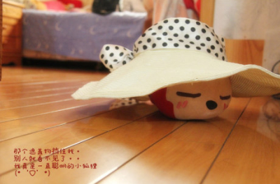 空間說說大全帶圖片7