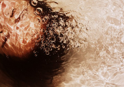 分手后的說說帶圖片，傷感分手說說圖片大全6