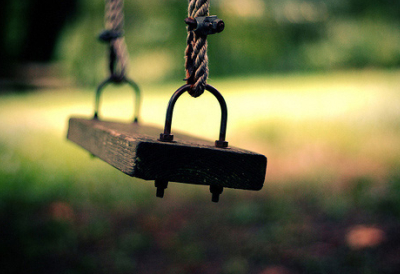 分手后的說說帶圖片，傷感分手說說圖片大全7