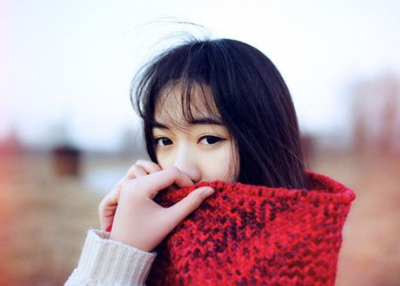 分手后的說說帶圖片，傷感分手說說圖片大全12