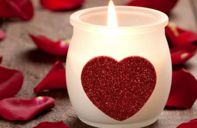 帶圖片的說說大全：不要嘲笑別人的疤，那只是你沒有經(jīng)歷過的傷