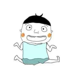 微信說(shuō)說(shuō)帶圖片：這個(gè)世界，看你二的人很多，陪你二的人很少2