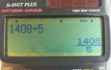 微信說(shuō)說(shuō)帶圖片：這個(gè)世界，看你二的人很多，陪你二的人很少3