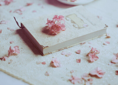 古風(fēng)說說帶圖片6