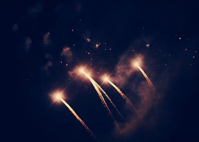 古風(fēng)說說帶圖片7