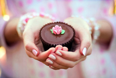 長一點的說說帶圖片2