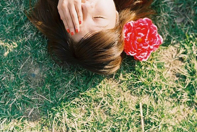 個性說說帶圖片6