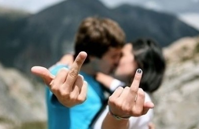 七夕說說帶圖片：七夕情人節(jié)，本人低價出租，便宜甩賣