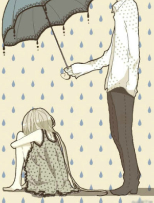 配圖片的心情短語(yǔ)4