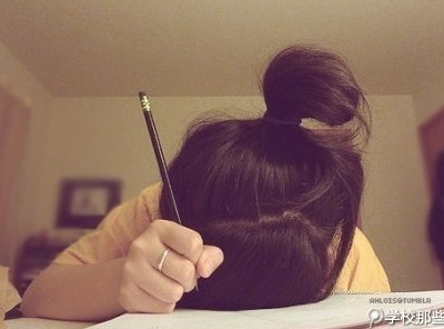 配圖片的心情短語(yǔ)6