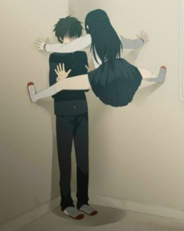 空間圖片說(shuō)說(shuō)大全3