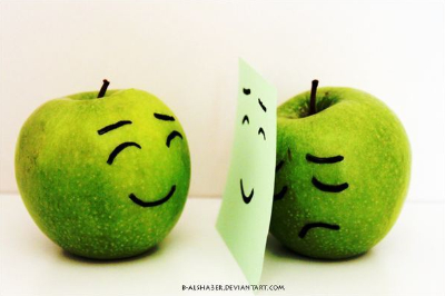 空間圖片說(shuō)說(shuō)大全4