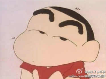 2014說說帶圖片4