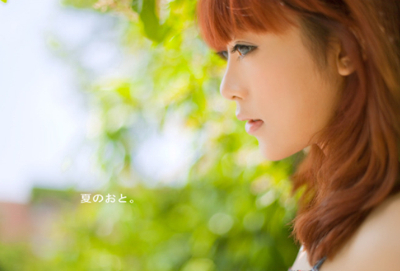 心情短語帶圖片1