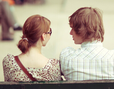 2015最新圖片說(shuō)說(shuō)大全7