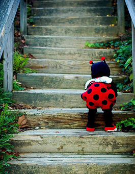 帶圖片的空間說說4