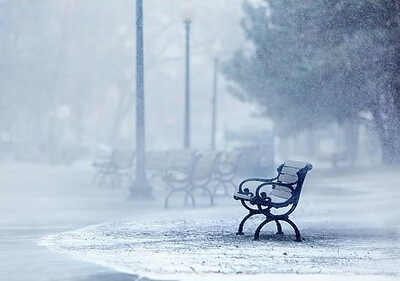 帶圖片的空間說說2