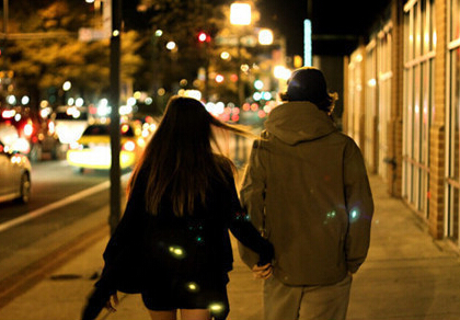 超拽說(shuō)說(shuō)帶圖片6