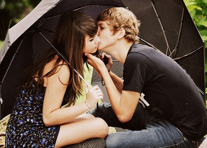 文字控說說圖片7