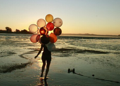 傷感歌詞說(shuō)說(shuō)大全帶圖片6