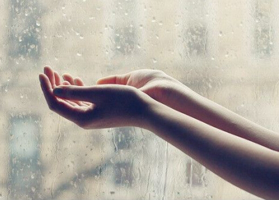 傷感歌詞說(shuō)說(shuō)大全帶圖片3