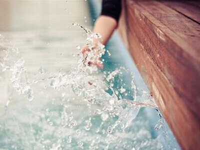 傷感歌詞說(shuō)說(shuō)大全帶圖片5