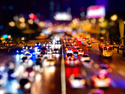 傷感歌詞說說大全帶圖片：說了再見，才發(fā)現(xiàn)再也見不到