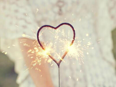 傷感歌詞說(shuō)說(shuō)大全帶圖片7