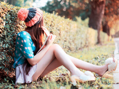 傷感歌詞說(shuō)說(shuō)大全帶圖片4