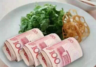 笑死人的說說加圖片：老師說我是攪屎棍，那么我同學是什么？4