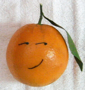 笑死人的說說加圖片：老師說我是攪屎棍，那么我同學是什么？2