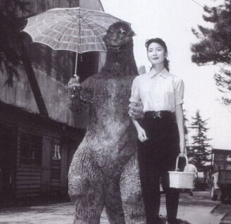 笑死人的說說加圖片：老師說我是攪屎棍，那么我同學是什么？12