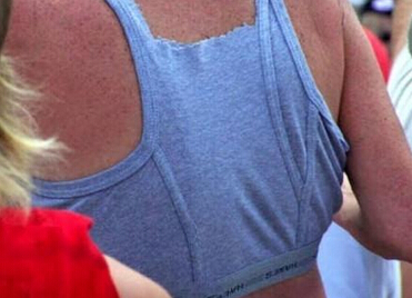 笑死人的說說加圖片：老師說我是攪屎棍，那么我同學是什么？11