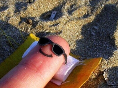 笑死人的說說加圖片：老師說我是攪屎棍，那么我同學是什么？