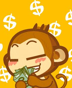 扣扣說說帶圖片5