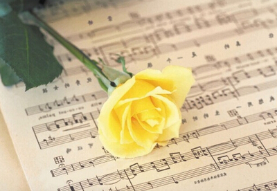 詩意的說說圖片大全6