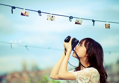 經(jīng)典的空間說說帶圖片：有些事，不說是個結(jié)，說了是個疤