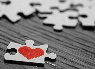 經(jīng)典的空間說說帶圖片6