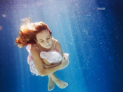 感悟人生的說說帶圖片4