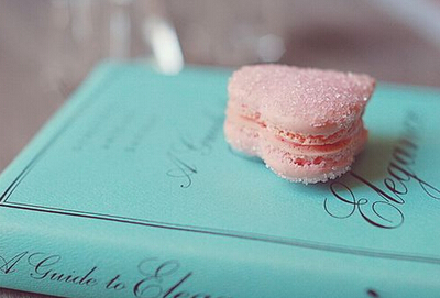 情侶說(shuō)說(shuō)帶圖片3