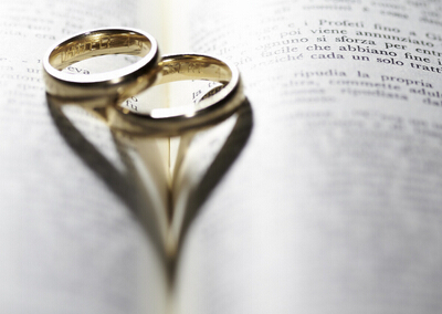 情侶說(shuō)說(shuō)帶圖片6