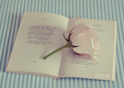 失戀說(shuō)說(shuō)帶圖片4